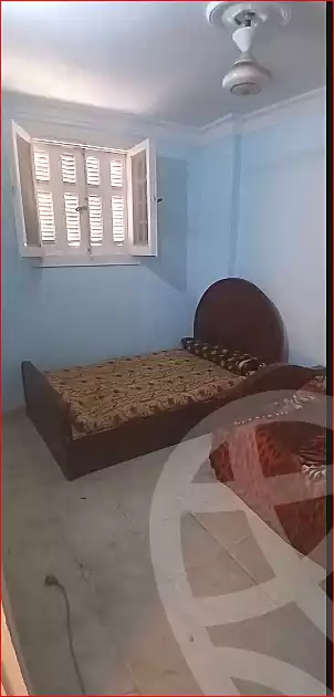 https://aqarmap.com.eg/en/listing/7333233-for-sale-alexandria-al-agamy-el-hanouvel