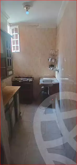 https://aqarmap.com.eg/en/listing/7333233-for-sale-alexandria-al-agamy-el-hanouvel