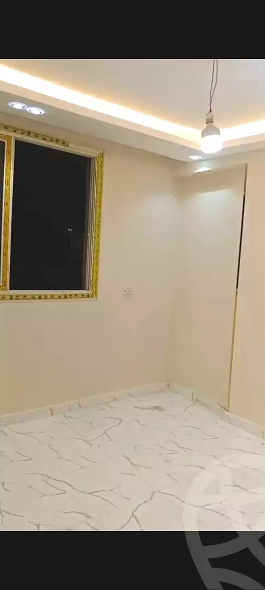 https://aqarmap.com.eg/ar/listing/7333221-for-sale-cairo-el-haram-el-lebeny