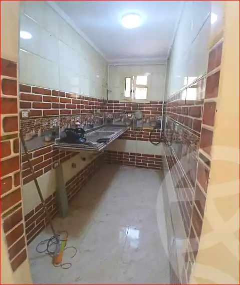 https://aqarmap.com.eg/en/listing/7333240-for-sale-alexandria-lsywf-el-falki