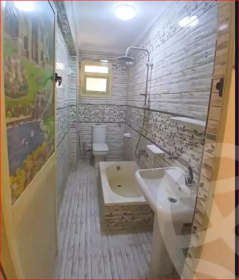 https://aqarmap.com.eg/en/listing/7333240-for-sale-alexandria-lsywf-el-falki