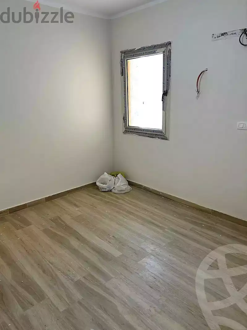 https://aqarmap.com.eg/ar/listing/7333257-for-rent-cairo-6th-of-october-hadaeq-october-compounds-ashgar-city