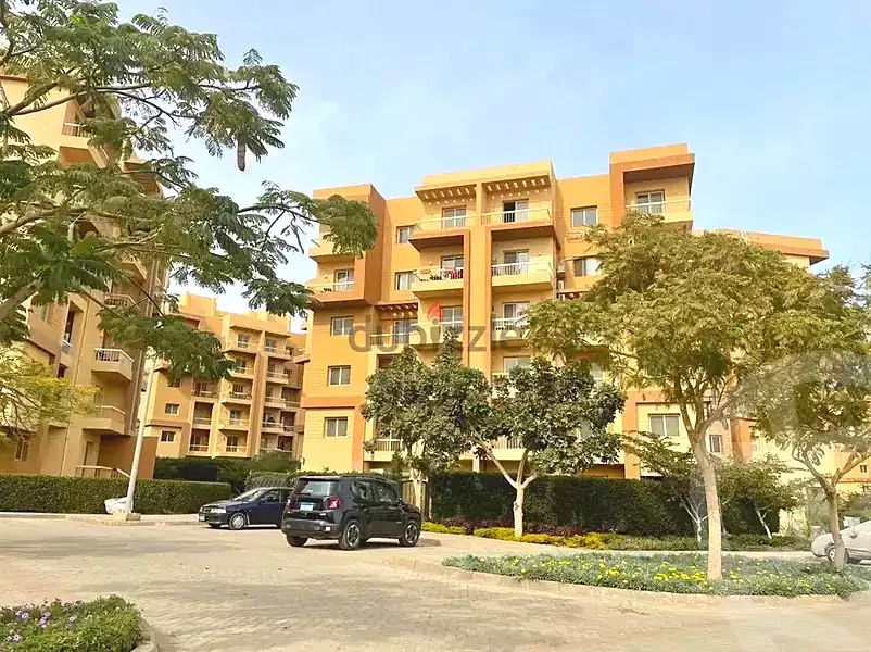https://aqarmap.com.eg/ar/listing/7333257-for-rent-cairo-6th-of-october-hadaeq-october-compounds-ashgar-city