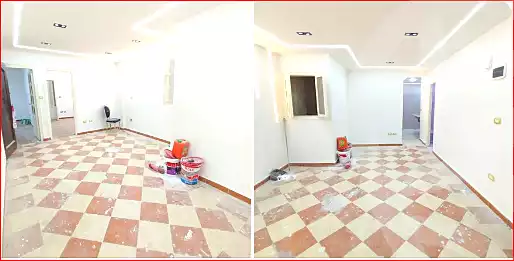 https://aqarmap.com.eg/ar/listing/7333261-for-sale-alexandria-lsywf-el-falki