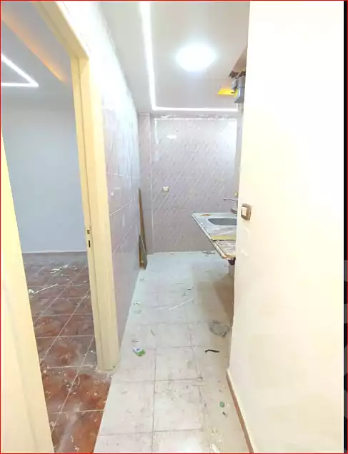 https://aqarmap.com.eg/ar/listing/7333261-for-sale-alexandria-lsywf-el-falki