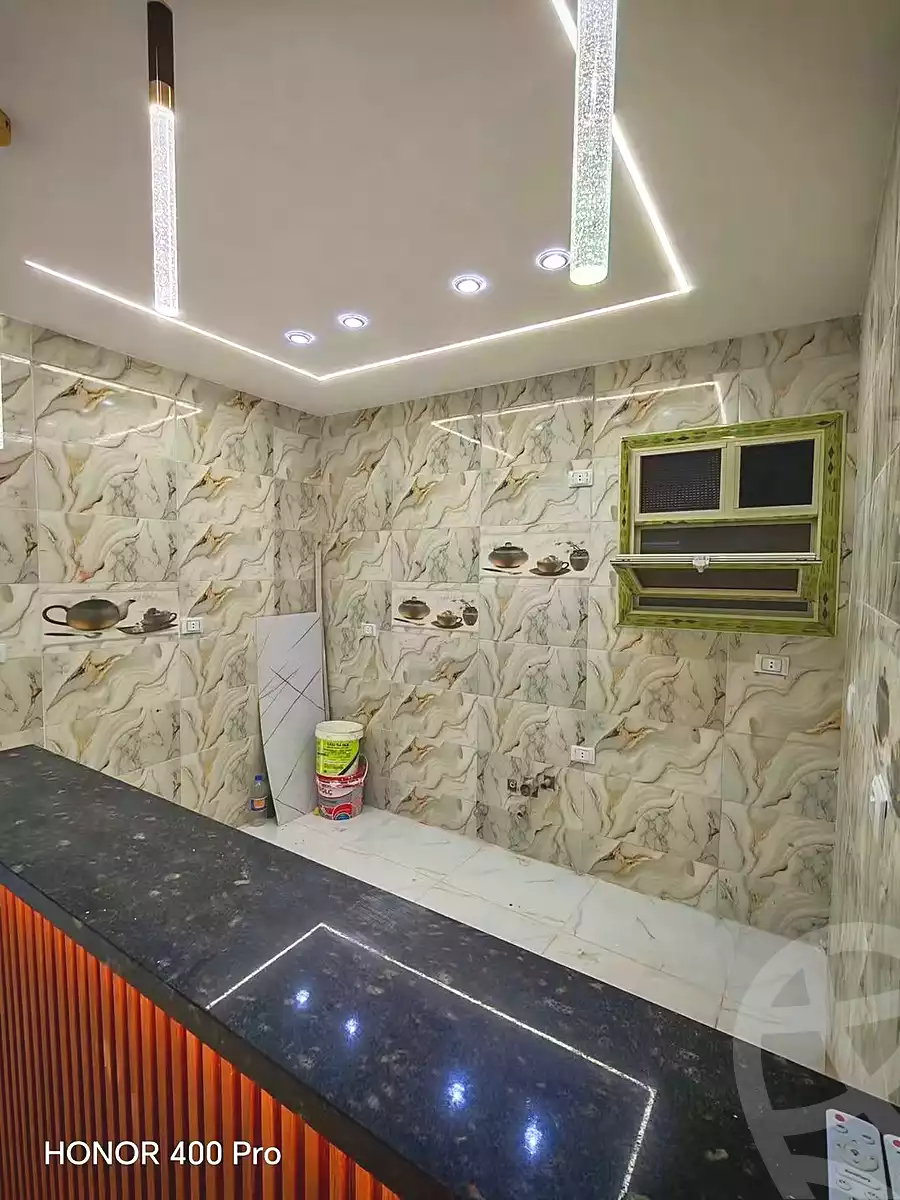https://aqarmap.com.eg/en/listing/7333272-for-sale-cairo-faisal-el-lebeny