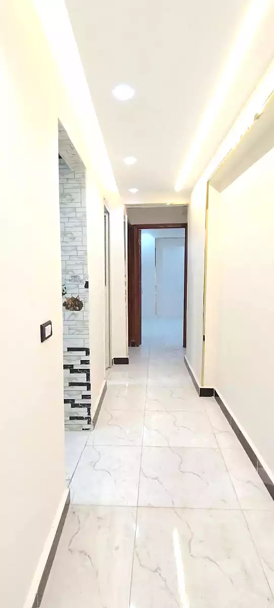 https://aqarmap.com.eg/en/listing/7330912-for-sale-cairo-elnozha-Streettt-27