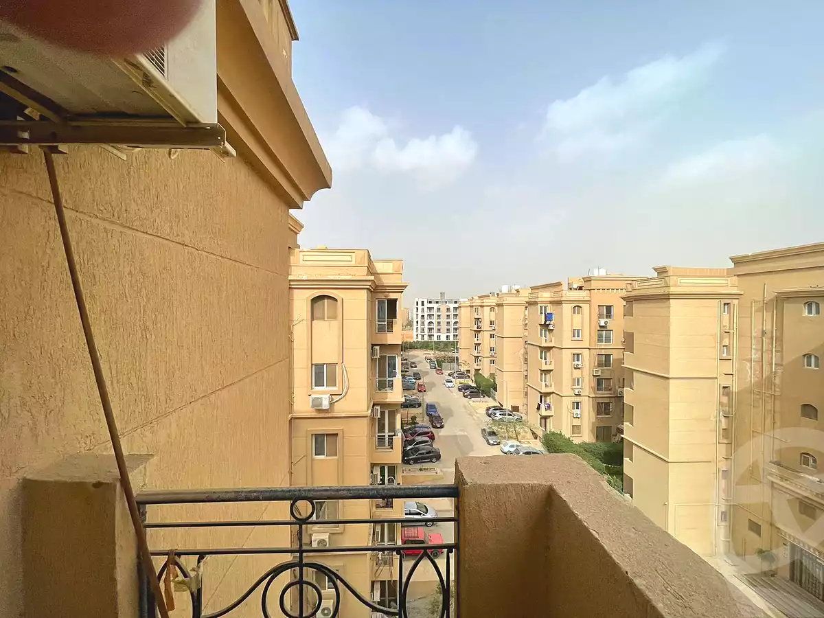 https://aqarmap.com.eg/ar/listing/7333280-for-rent-cairo-6th-of-october-hadaeq-october-compounds-town-view