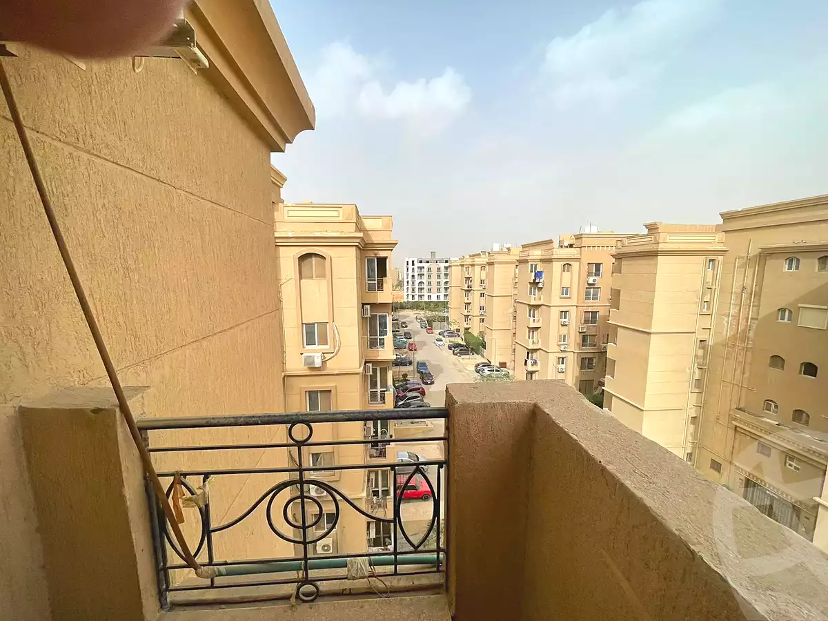 https://aqarmap.com.eg/ar/listing/7333280-for-rent-cairo-6th-of-october-hadaeq-october-compounds-town-view