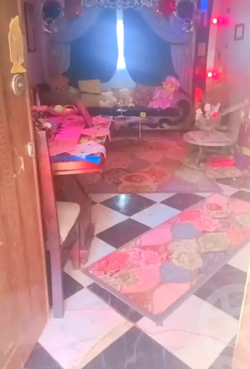 https://aqarmap.com.eg/en/listing/7330928-for-sale-alexandria-el-mandara-alex-el-mandara-qebli