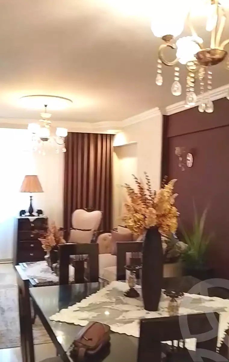 https://aqarmap.com.eg/ar/listing/7330939-for-sale-cairo-ain-shams-el-naam