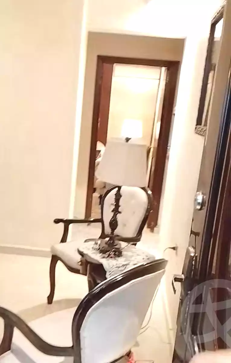 https://aqarmap.com.eg/ar/listing/7330939-for-sale-cairo-ain-shams-el-naam