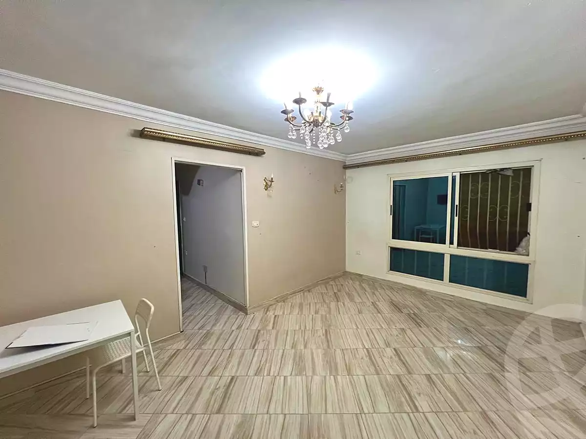 https://aqarmap.com.eg/ar/listing/7333293-for-rent-cairo-6th-of-october-hadaeq-october-compounds-lotus-compound