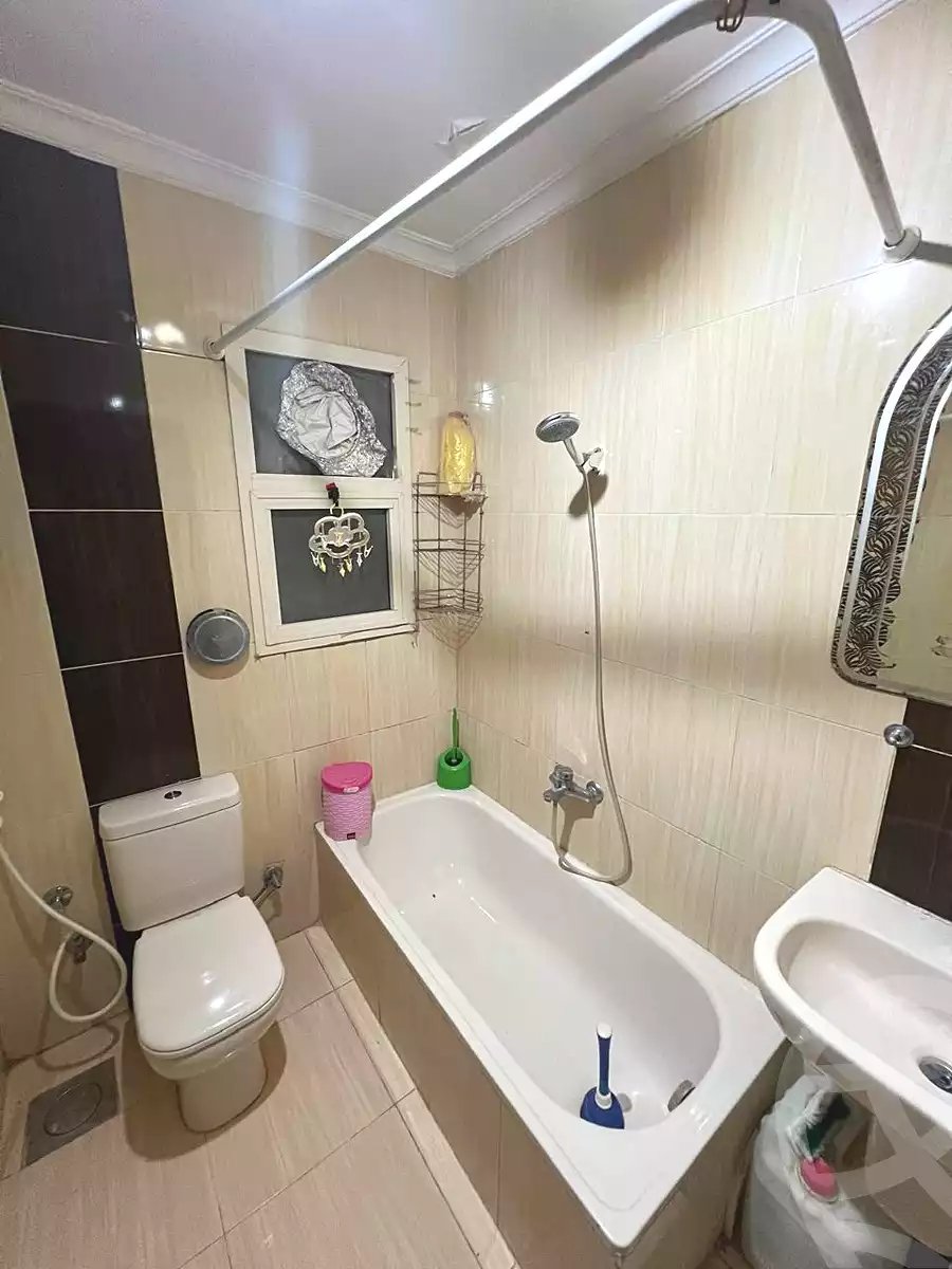https://aqarmap.com.eg/ar/listing/7333293-for-rent-cairo-6th-of-october-hadaeq-october-compounds-lotus-compound