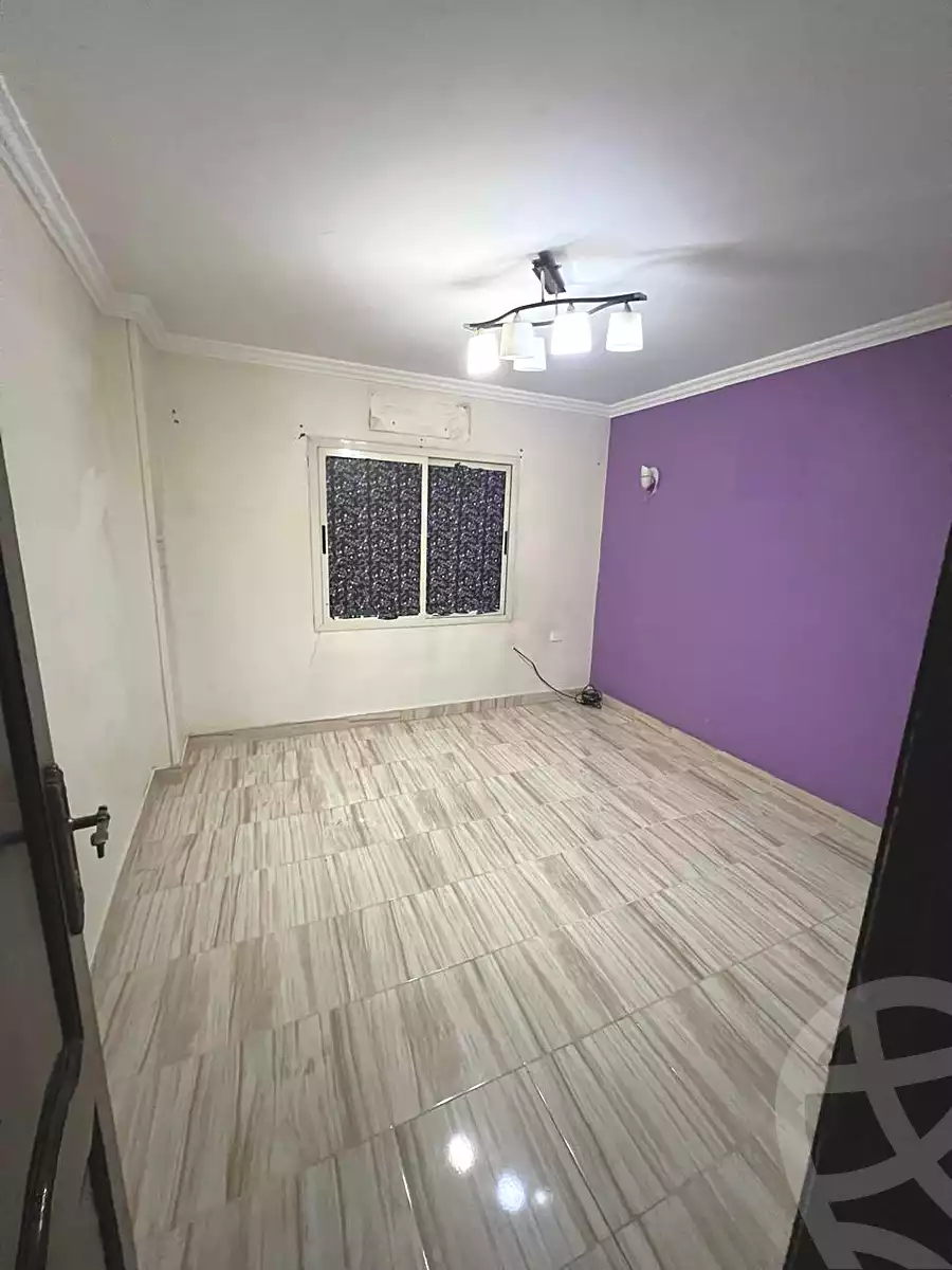 https://aqarmap.com.eg/ar/listing/7333293-for-rent-cairo-6th-of-october-hadaeq-october-compounds-lotus-compound