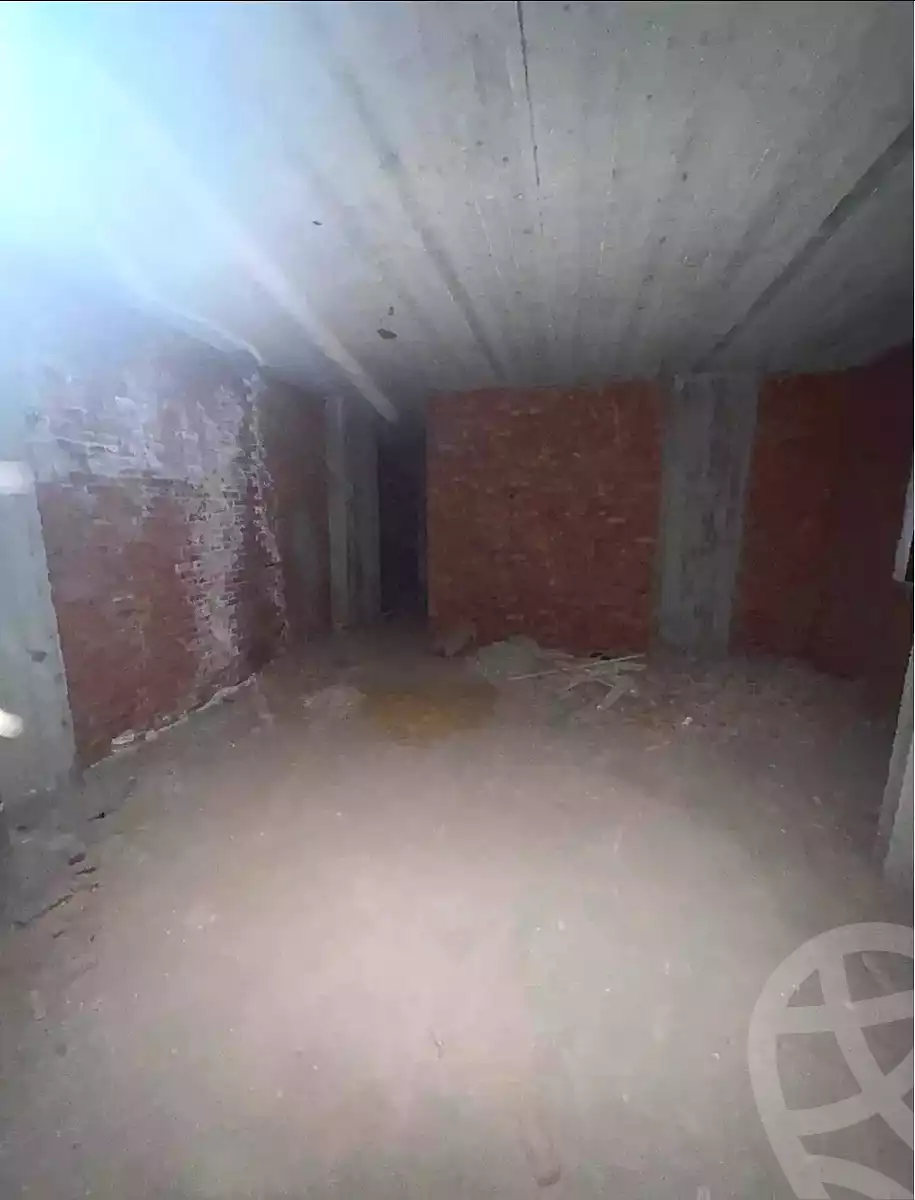 https://aqarmap.com.eg/en/listing/7330941-for-sale-alexandria-al-agamy-lbytsh-al-kaada-st
