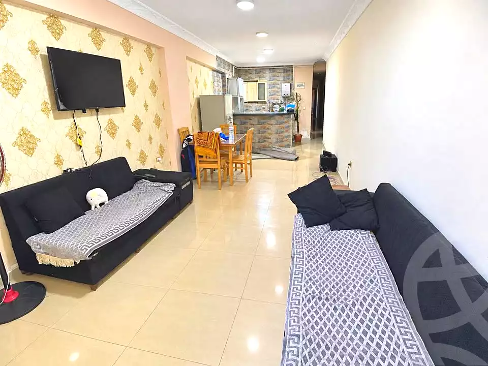 https://aqarmap.com.eg/ar/listing/7333303-for-sale-alexandria-sydy-bshr-sydy-bshr-bhry-shr-khld-bn-lwlyd