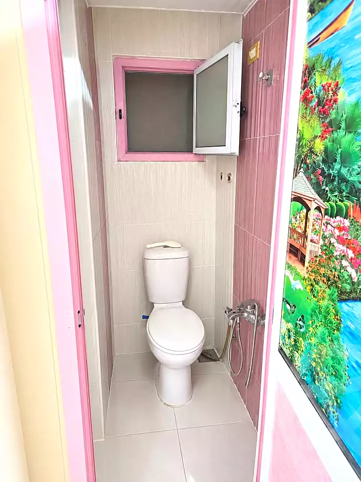https://aqarmap.com.eg/ar/listing/7333303-for-sale-alexandria-sydy-bshr-sydy-bshr-bhry-shr-khld-bn-lwlyd