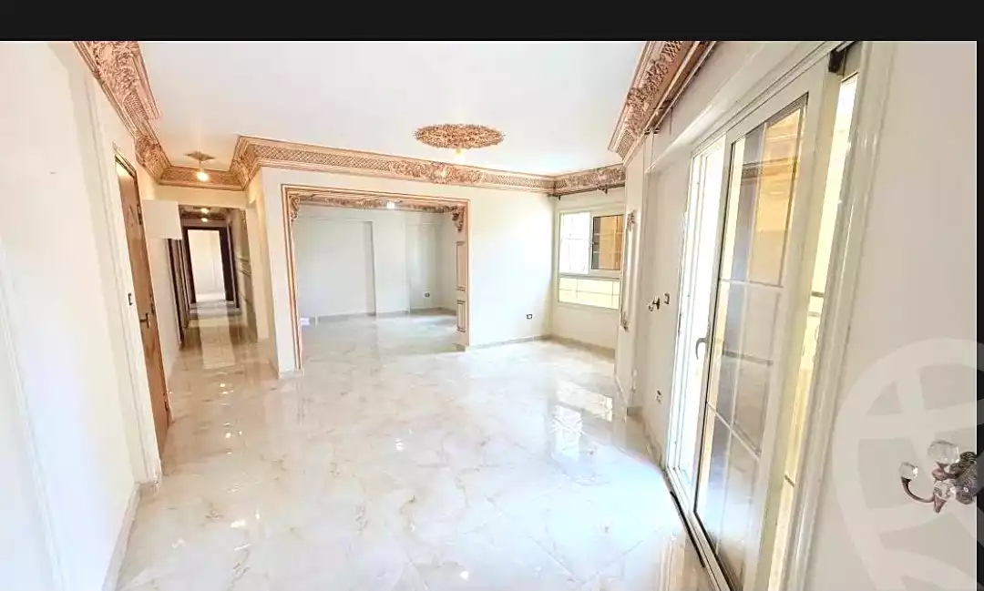 https://aqarmap.com.eg/en/listing/7330946-for-rent-alexandria-ganaklis