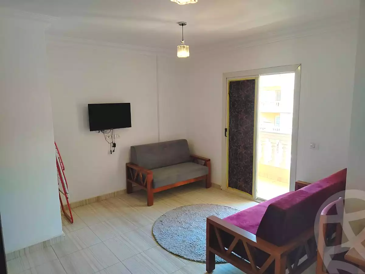 https://aqarmap.com.eg/ar/listing/7333307-for-rent-cairo-6th-of-october-hadaeq-october-compounds-cordoba
