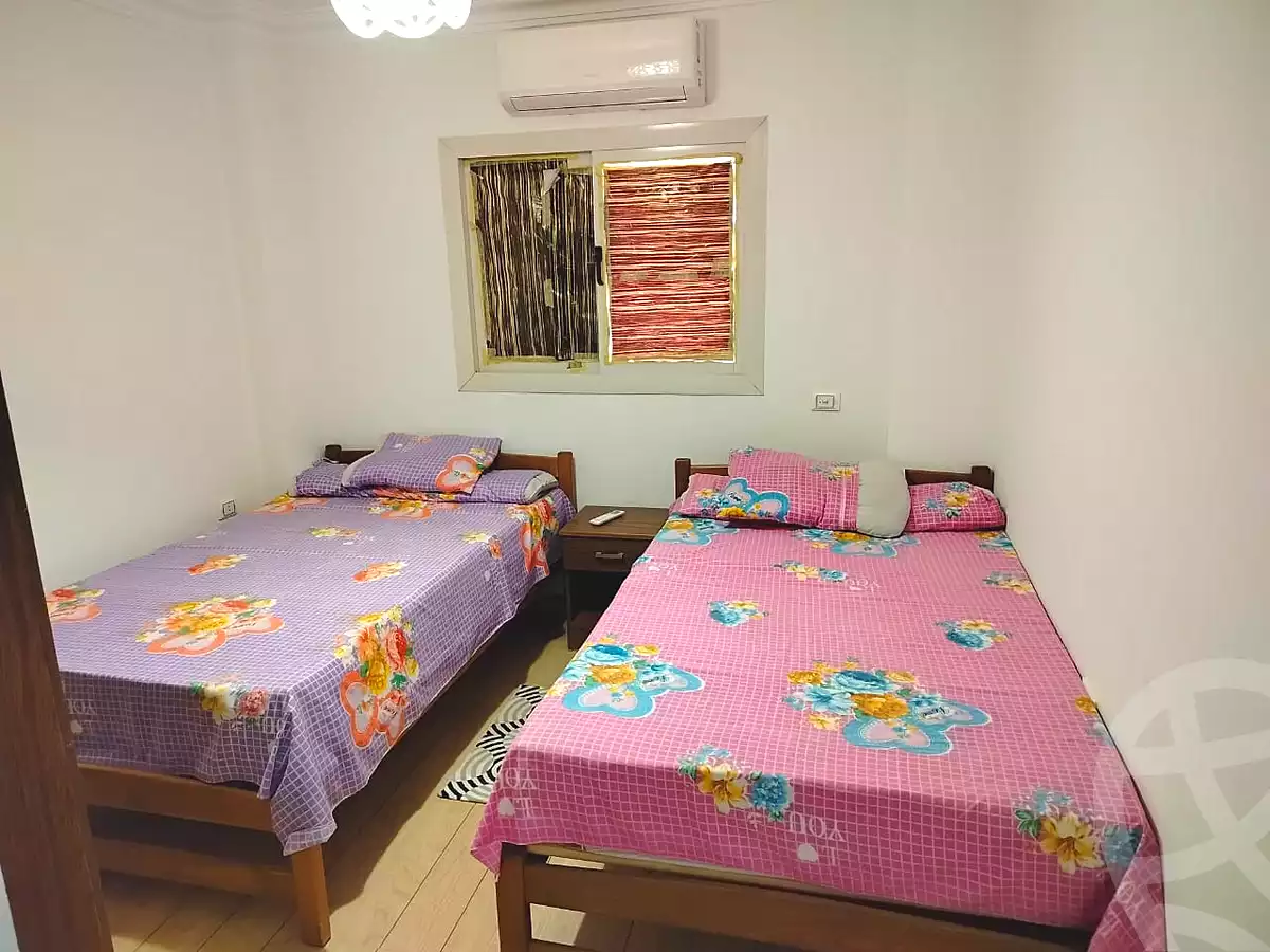 https://aqarmap.com.eg/ar/listing/7333307-for-rent-cairo-6th-of-october-hadaeq-october-compounds-cordoba