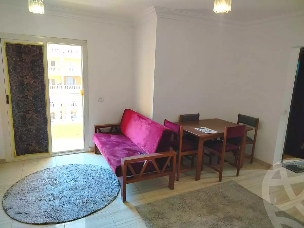 https://aqarmap.com.eg/ar/listing/7333307-for-rent-cairo-6th-of-october-hadaeq-october-compounds-cordoba