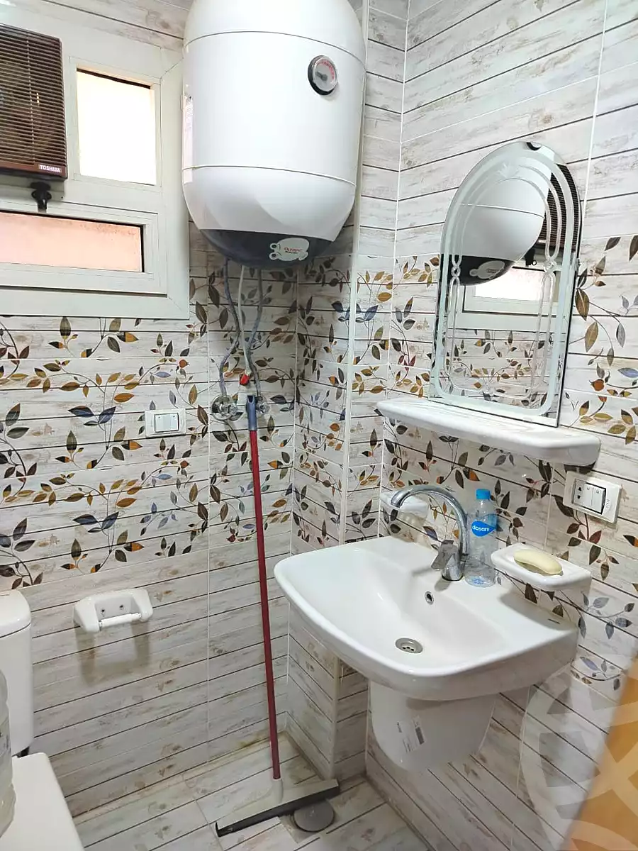 https://aqarmap.com.eg/ar/listing/7333307-for-rent-cairo-6th-of-october-hadaeq-october-compounds-cordoba
