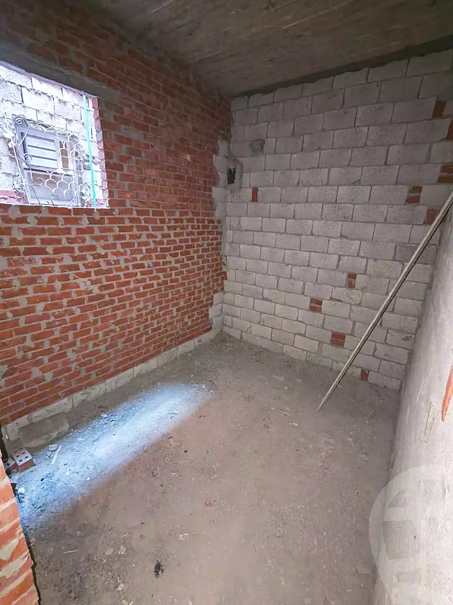 https://aqarmap.com.eg/ar/listing/7333314-for-sale-alexandria-al-agamy-el-hanouvel-abo-el-shawareb-st