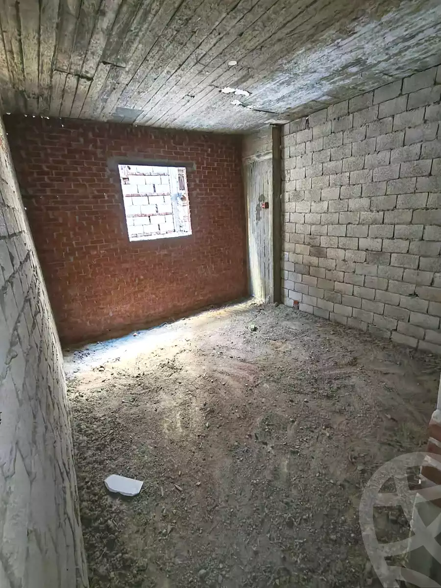https://aqarmap.com.eg/ar/listing/7333314-for-sale-alexandria-al-agamy-el-hanouvel-abo-el-shawareb-st