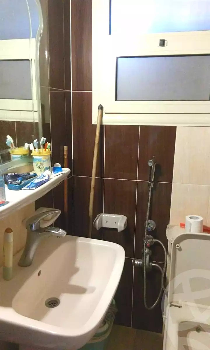 https://aqarmap.com.eg/ar/listing/7333308-for-rent-cairo-el-zaytun-hlmy-lzytwn-shr-ly-bsh