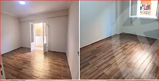 https://aqarmap.com.eg/ar/listing/7333332-for-sale-alexandria-el-asafra-ahmed-tiesser-st