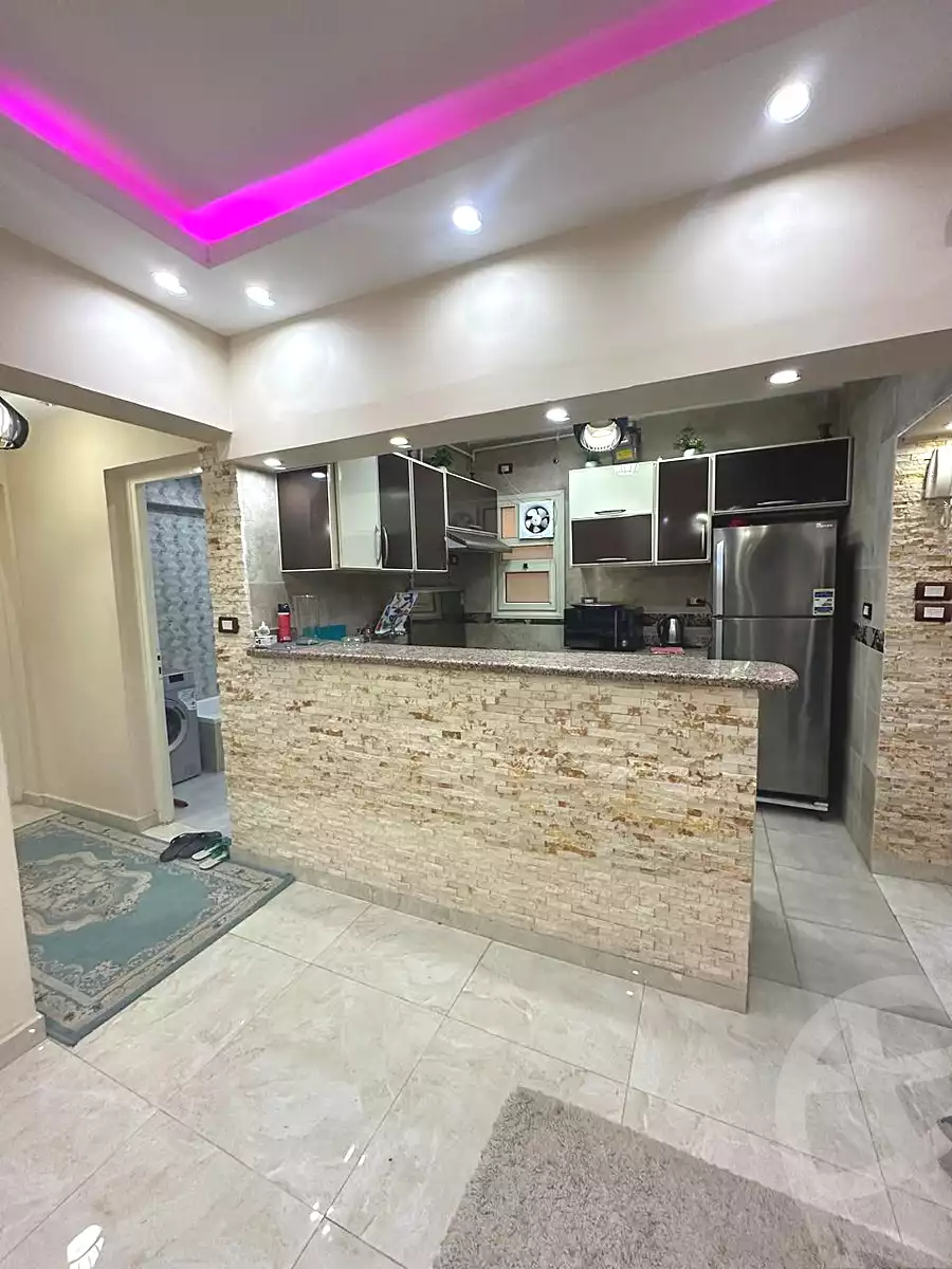 https://aqarmap.com.eg/ar/listing/7333317-for-sale-cairo-new-cairo-lrhb-city-mtdd-lrhb-phase-9