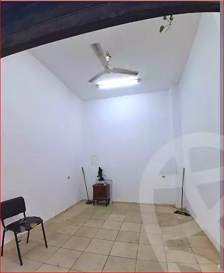 https://aqarmap.com.eg/ar/listing/7333335-for-rent-alexandria-el-asafra-l-sfr-bhry