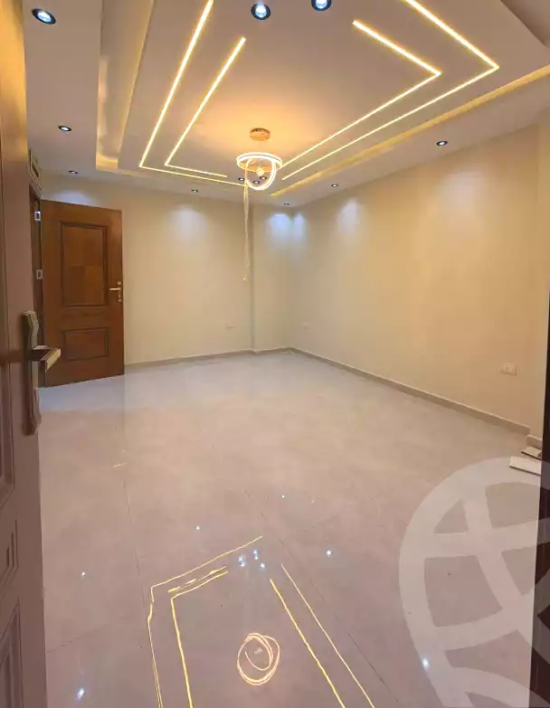 https://aqarmap.com.eg/ar/listing/7333342-for-sale-cairo-el-haram-el-lebeny