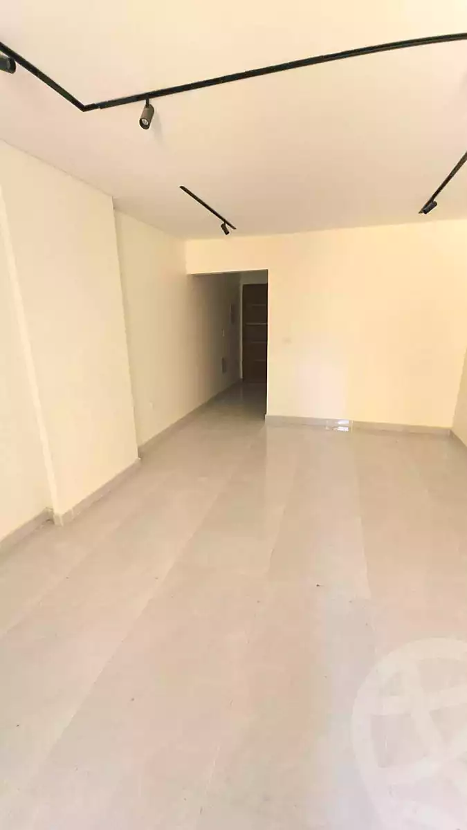 https://aqarmap.com.eg/ar/listing/7333345-for-sale-cairo-new-cairo-compounds-century-city-compound-vintage-development