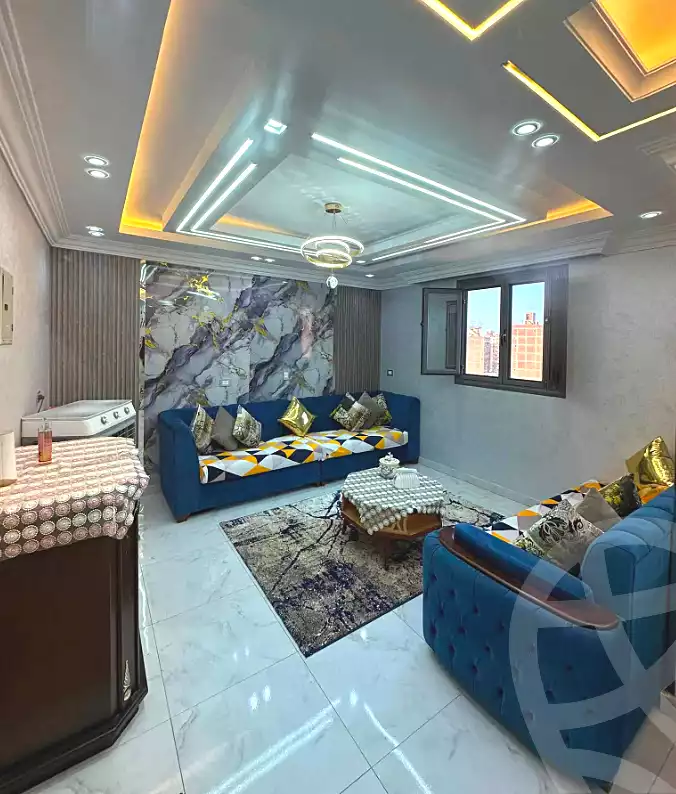 https://aqarmap.com.eg/en/listing/7333352-for-sale-cairo-ain-shams-el-naam