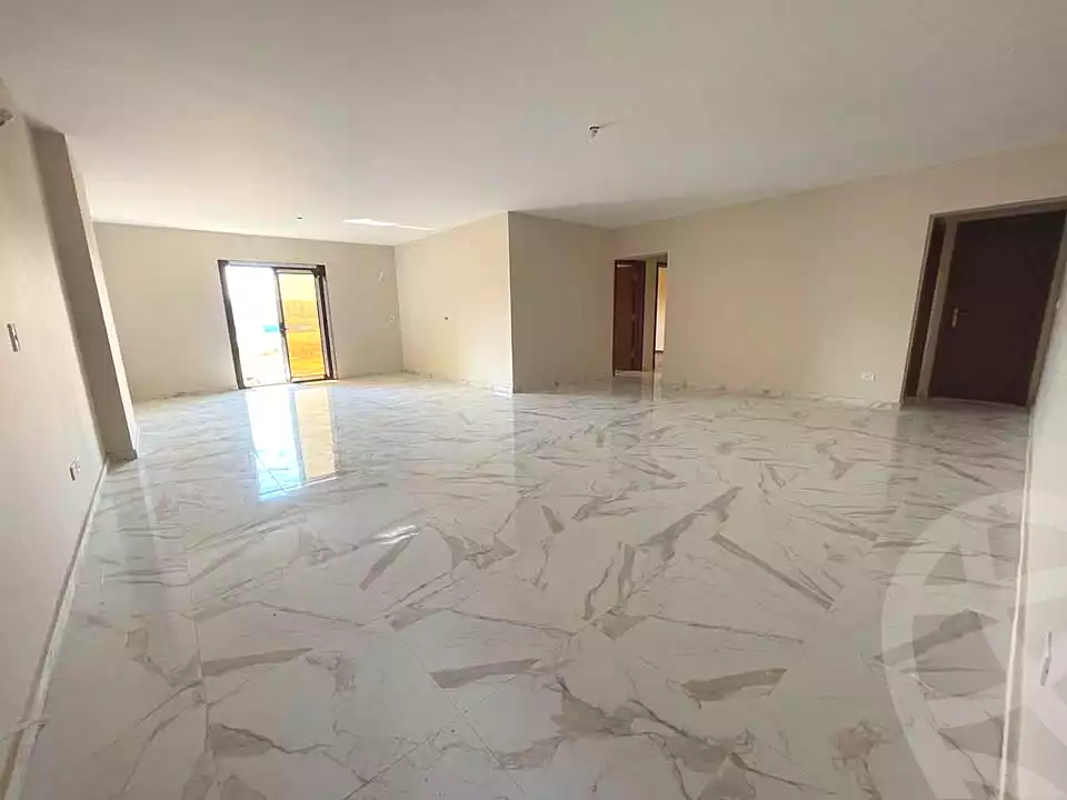 https://aqarmap.com.eg/ar/listing/7333354-for-sale-cairo-new-cairo-compounds-century-city-compound-vintage-development