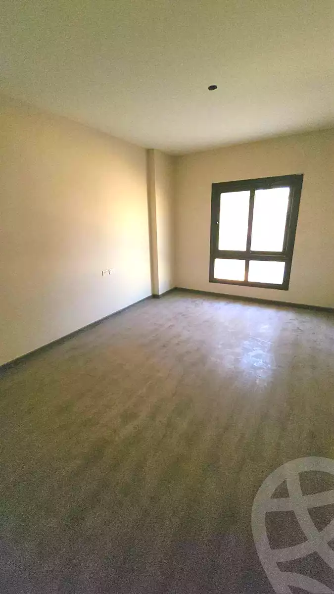 https://aqarmap.com.eg/ar/listing/7333354-for-sale-cairo-new-cairo-compounds-century-city-compound-vintage-development