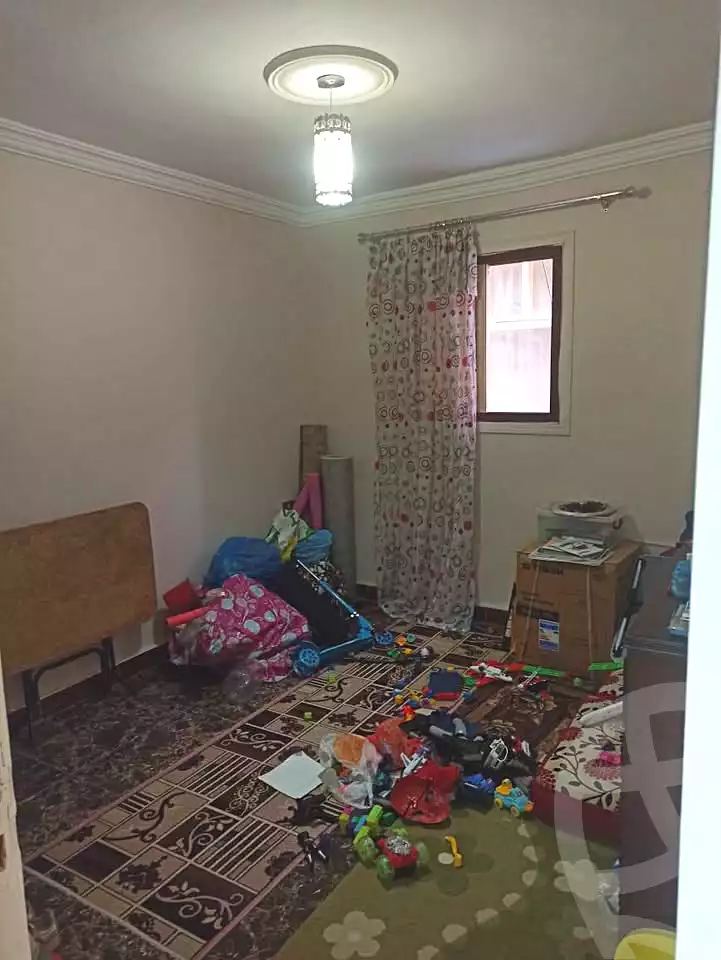 https://aqarmap.com.eg/en/listing/7333359-for-sale-alexandria-al-agamy-el-hanouvel-kasr-al-quiri-st-1