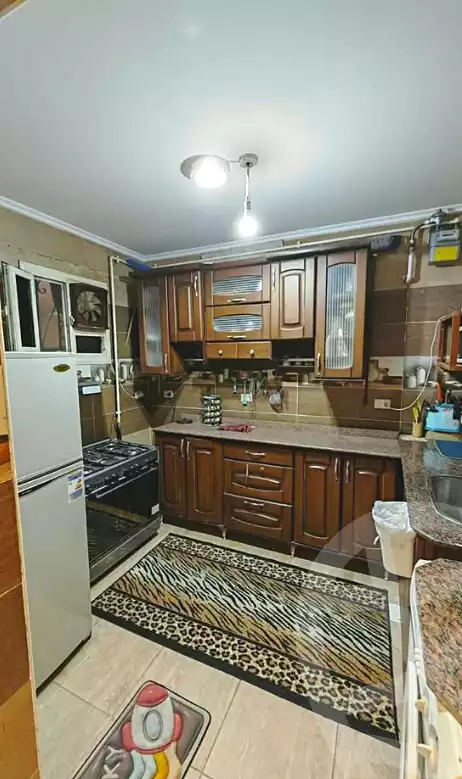 https://aqarmap.com.eg/ar/listing/7333363-for-sale-cairo-helwan