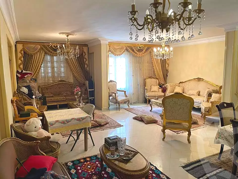 https://aqarmap.com.eg/ar/listing/7333362-for-sale-alexandria-new-miami-el-quds-school-st