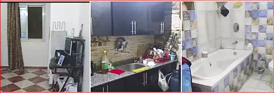 https://aqarmap.com.eg/en/listing/7333357-for-sale-cairo-helwan