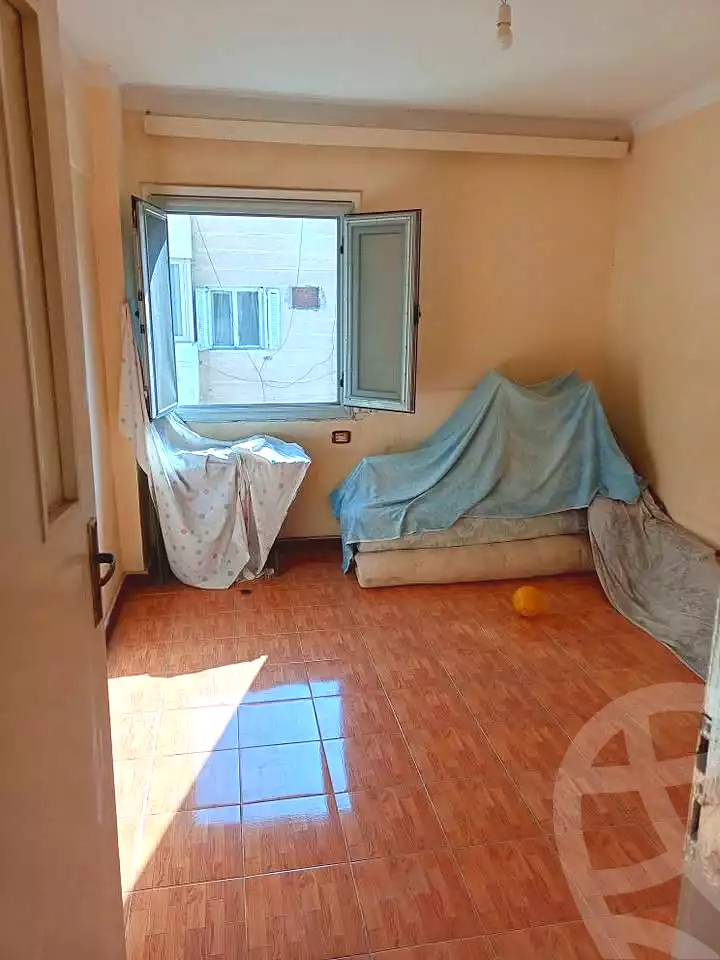 https://aqarmap.com.eg/en/listing/7333368-for-sale-alexandria-lsywf