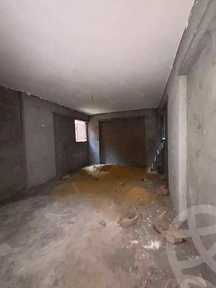 https://aqarmap.com.eg/en/listing/7333372-for-sale-alexandria-al-agamy-lbytsh-ibrahim-othman-st