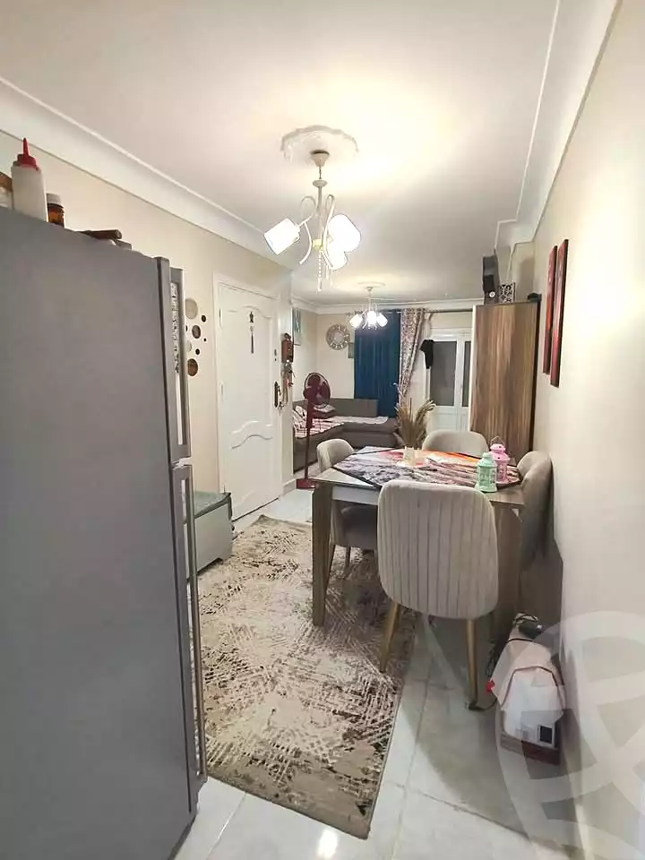 https://aqarmap.com.eg/en/listing/7333378-for-sale-alexandria-lsywf-el-falki-street-16-el-eslah