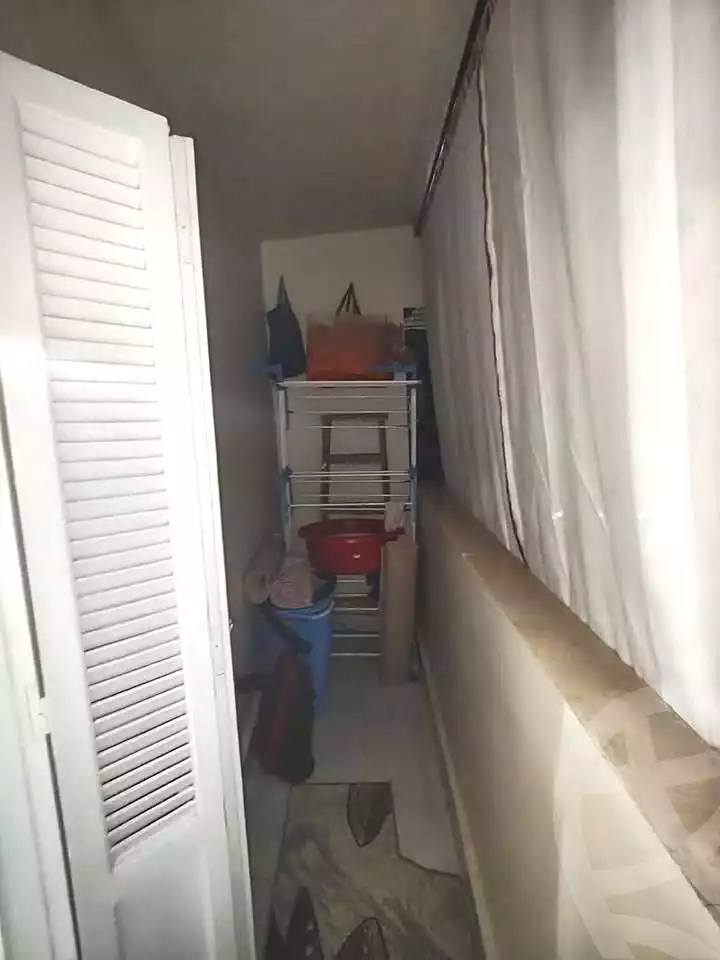 https://aqarmap.com.eg/en/listing/7333378-for-sale-alexandria-lsywf-el-falki-street-16-el-eslah