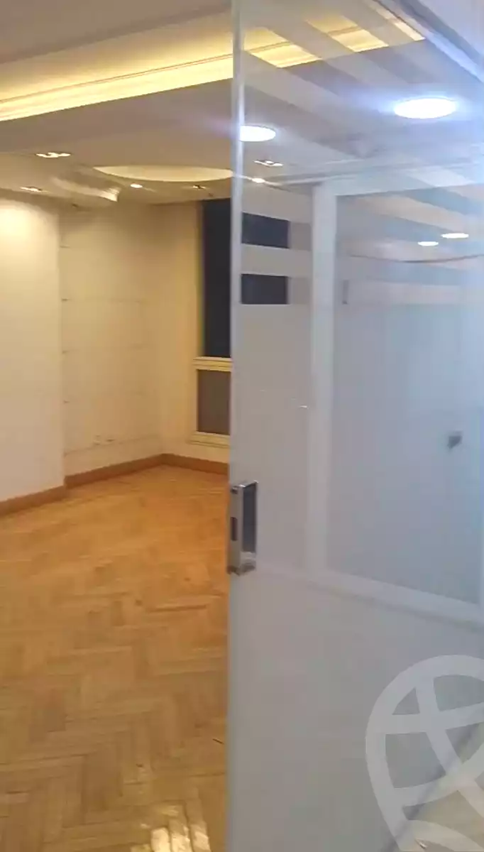 https://aqarmap.com.eg/en/listing/7333388-for-rent-cairo-heliopolis-sheraton-khaled-ibn-al-walid-st