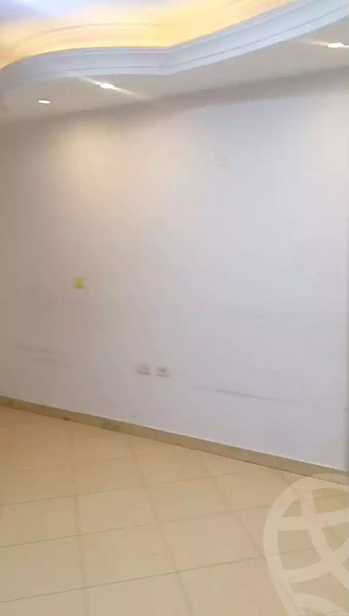 https://aqarmap.com.eg/en/listing/7333388-for-rent-cairo-heliopolis-sheraton-khaled-ibn-al-walid-st