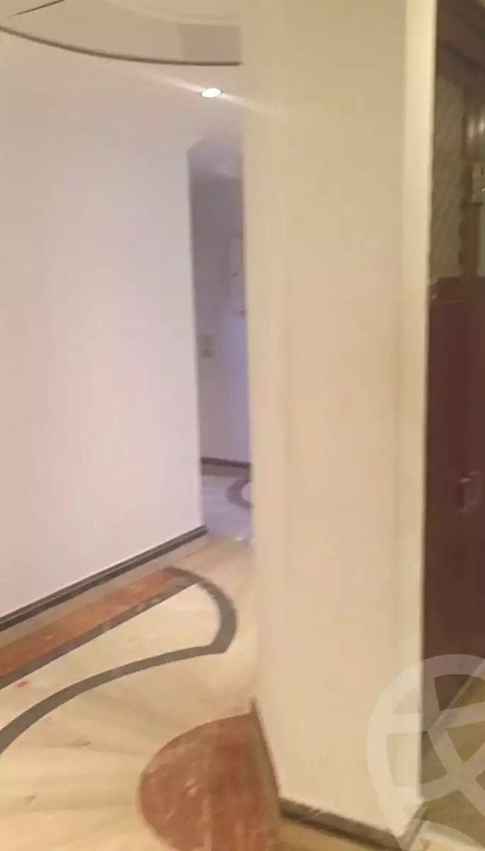 https://aqarmap.com.eg/en/listing/7333388-for-rent-cairo-heliopolis-sheraton-khaled-ibn-al-walid-st