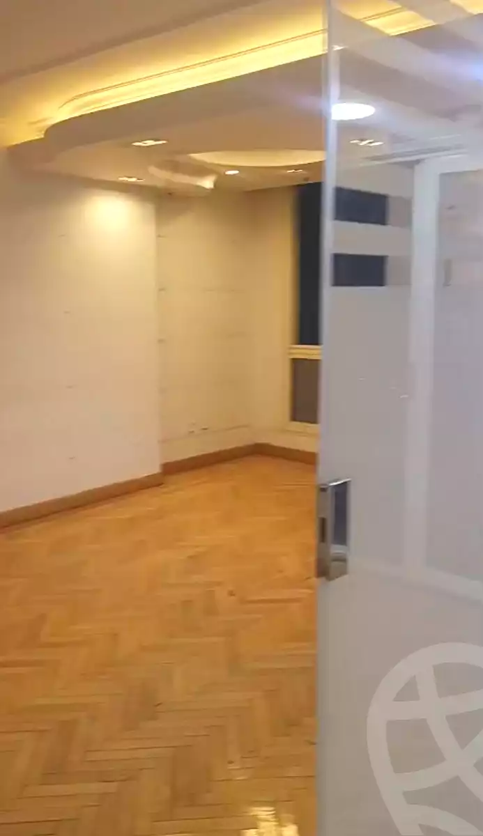https://aqarmap.com.eg/en/listing/7333388-for-rent-cairo-heliopolis-sheraton-khaled-ibn-al-walid-st
